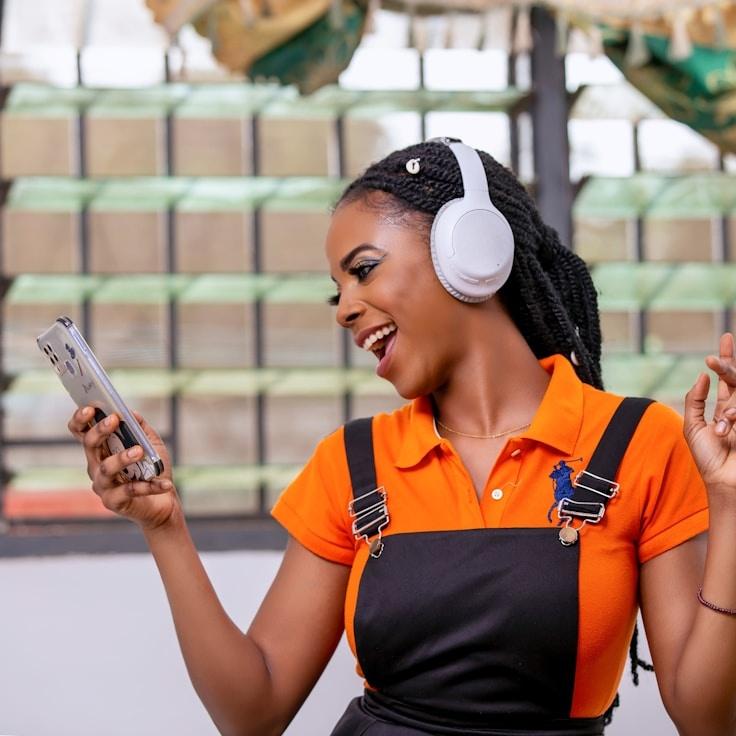 Rohan Iyer, Client Relations Director, discussing corporate gifting strategy with business clients